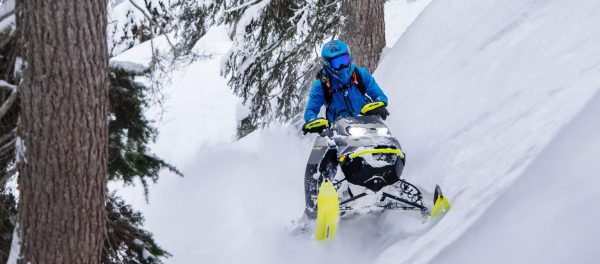 Union Pass Rentals